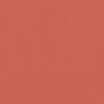 Tente de réception pliable escamotable avec 4 parois latérales – Image 7