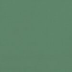 Tente de réception pliable escamotable vert 200x200x306 cm – Image 6