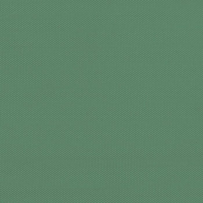 Tente de réception pliable escamotable vert 200x200x306 cm – Image 6