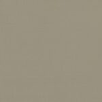 Tente de réception pliable escamotable taupe 200x200x306 cm – Image 6