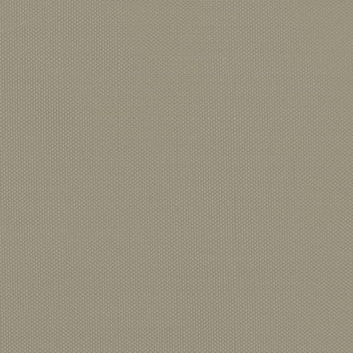 Tente de réception pliable escamotable taupe 200x200x306 cm – Image 6