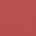 Tente de réception pliable escamotable bordeaux 200x200x306 cm – Image 6