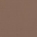 Tente de réception pliable escamotable marron 200x200x306 cm – Image 6