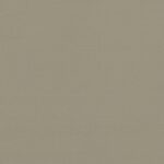 Tente de réception pliable escamotable 4 parois latérales taupe – Image 7