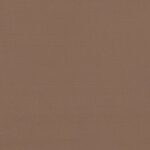 Tente de réception pliable escamotable avec 4 parois latérales – Image 7