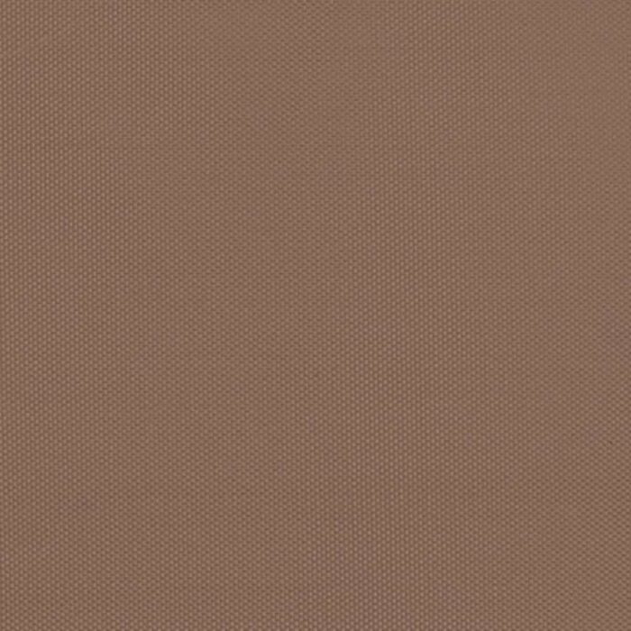 Tente de réception pliable escamotable avec 4 parois latérales – Image 7