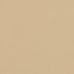 Tente de réception pliable escamotable beige 410x279x315 cm – Image 6