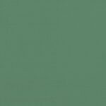 Tente de réception pliable escamotable vert 410x279x315 cm – Image 6