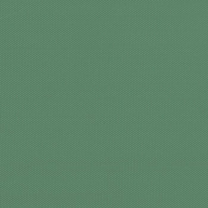Tente de réception pliable escamotable vert 410x279x315 cm – Image 6