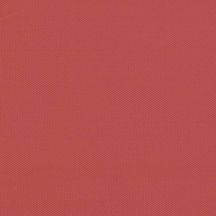 Tente de réception pliable escamotable bordeaux 410x279x315 cm – Image 6