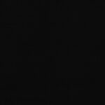 Tente de réception pliable escamotable noir 410x279x315 cm – Image 6