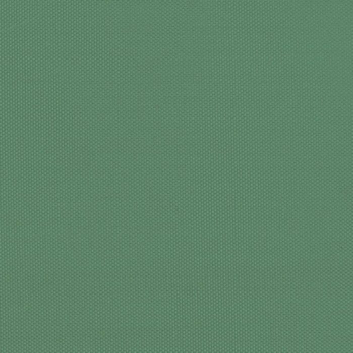 Tente de réception pliable escamotable 3 parois latérales vert – Image 6