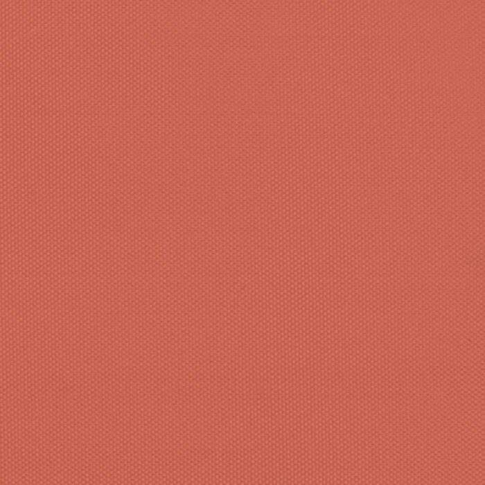 Tente de réception pliable escamotable avec 3 parois latérales – Image 6