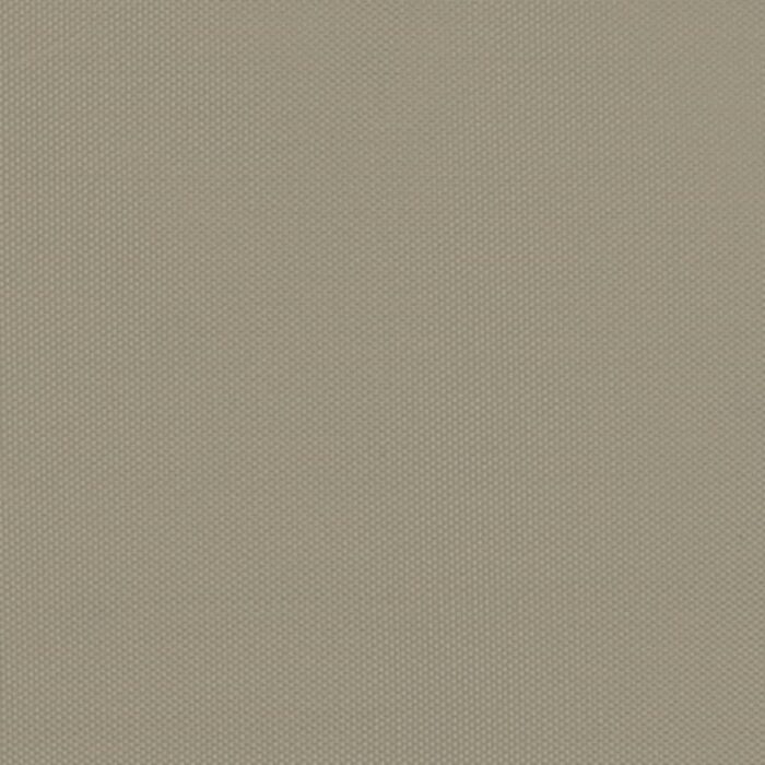 Tente de réception pliable escamotable 4 parois latérales taupe – Image 7