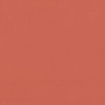 Tente de réception pliable escamotable avec 4 parois latérales – Image 7