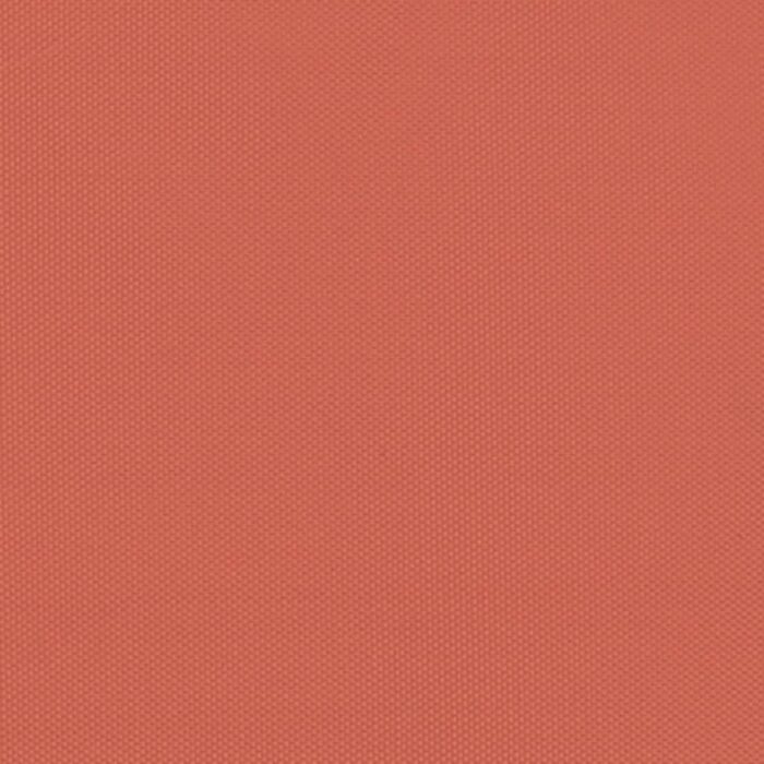 Tente de réception pliable escamotable avec 4 parois latérales – Image 7