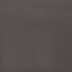 Matelas de lit à ressorts ensachés gris 120x190x20 cm – Image 4