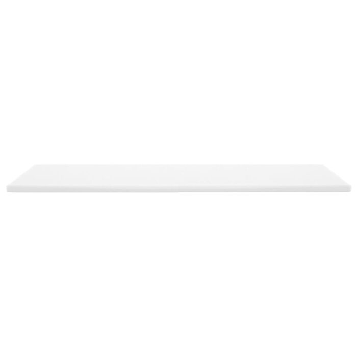 Sur-matelas 120x190x5 cm – Image 2