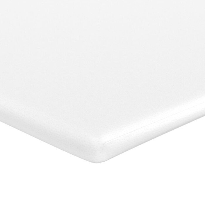 Sur-matelas 120x190x5 cm – Image 3