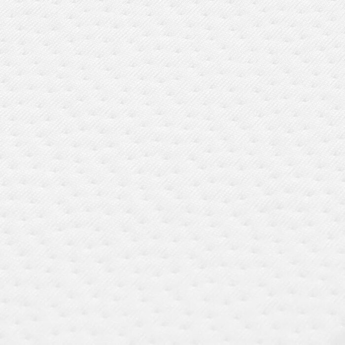 Sur-matelas 120x190x5 cm – Image 4