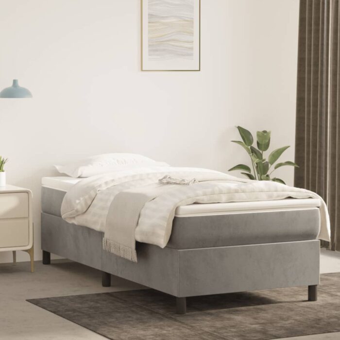 VXL8721012876446_m_en_hd_1.jpg Sur-matelas 120x190x5 cm – Image 1