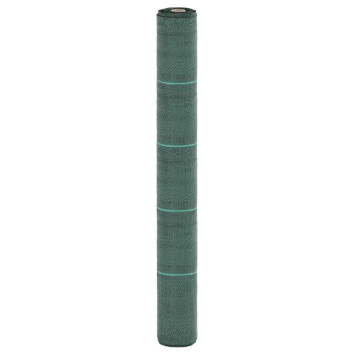 VXL8721012910102_a_en_hd_1.jpg Membrane anti-mauvaises herbes vert 1x150 m PP – Image 1