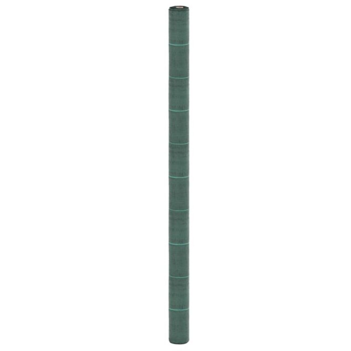 VXL8721012910201_a_en_hd_1.jpg Membrane anti-mauvaises herbes vert 2x10 m PP – Image 1