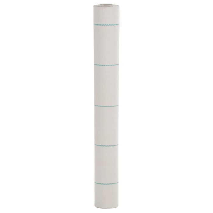 VXL8721012910430_a_en_hd_1.jpg Membrane anti-mauvaises herbes blanc 1x50 m PP – Image 1