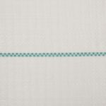 Membrane anti-mauvaises herbes blanc 1x200 m PP – Image 5