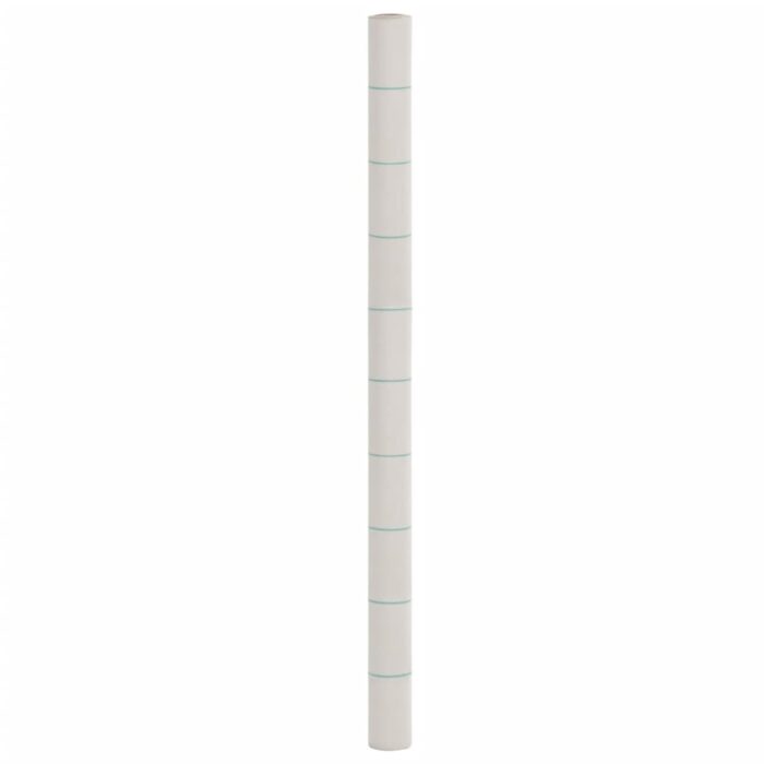 VXL8721012910577_a_en_hd_1.jpg Membrane anti-mauvaises herbes blanc 2x50 m PP – Image 1