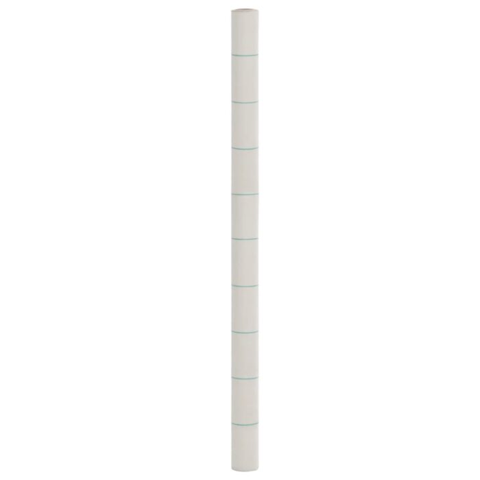 VXL8721012910591_a_en_hd_1.jpg Membrane anti-mauvaises herbes blanc 2x150 m PP – Image 1