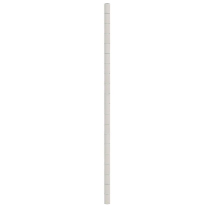 VXL8721012910638_a_en_hd_1.jpg Membrane anti-mauvaises herbes blanc 4x25 m PP – Image 1