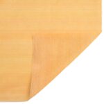 Filet brise-vue sable 1x10 m PEHD 150 g/m² – Image 4