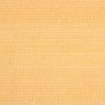Filet brise-vue sable 1,5x25 m PEHD 150 g/m² – Image 4