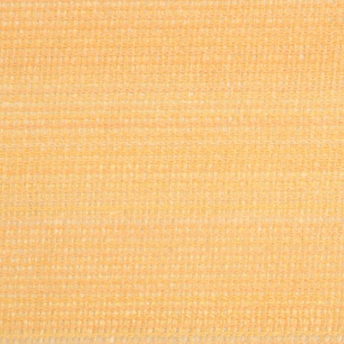 Filet brise-vue sable 1,5x25 m PEHD 150 g/m² – Image 4