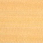 Filet brise-vue sable 1x10 m PEHD 195 g/m² – Image 3