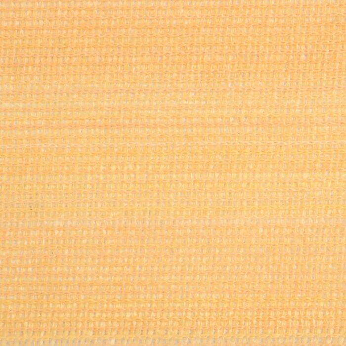 Filet brise-vue sable 1x10 m PEHD 195 g/m² – Image 3