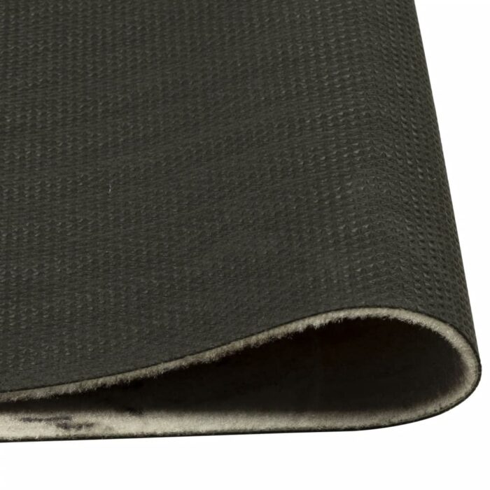 VXL8721012918559_g_en_hd_3.jpg Tapis de cuisine lavable imprimé café marron 60x180 cm velours – Image 3