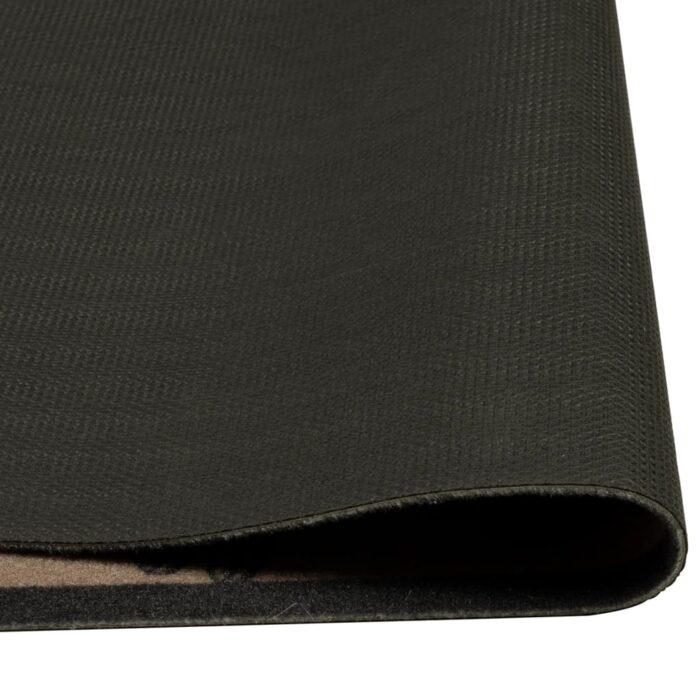 VXL8721012918634_g_en_hd_3.jpg Tapis de cuisine lavable imprimé Morning brun 45x150 cm velours – Image 3