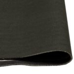 Tapis de cuisine lavable texte Coffee 60x180 cm velours – Image 3