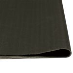 Tapis de cuisine lavable bouteille de vin 60x180 cm velours – Image 3