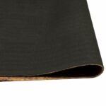 Tapis de cuisine lavable impression d'épices 60x180 cm velours – Image 3
