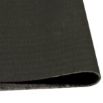 Tapis de cuisine lavable impression d'épices 60x180 cm velours – Image 3