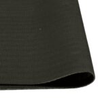 Tapis de cuisine lavable impression d'épices 45x150 cm velours – Image 3