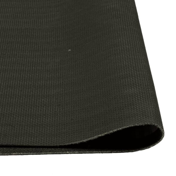 Tapis de cuisine lavable impression d'épices 45x150 cm velours – Image 3