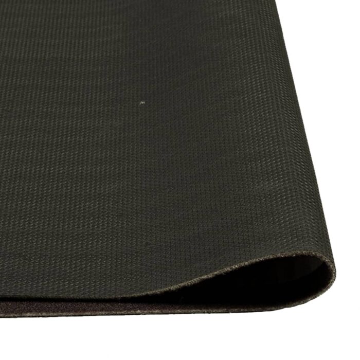 Tapis de cuisine lavable impression d'épices 60x180 cm velours – Image 3