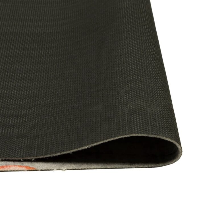 VXL8721012918979_g_en_hd_3.jpg Tapis de cuisine lavable impression de tomates 60x180cm velours – Image 3
