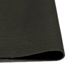 Tapis de cuisine lavable impression d'automne 60x180 cm velours – Image 3