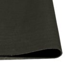 Tapis de cuisine lavable impression d'automne 60x300 cm velours – Image 3