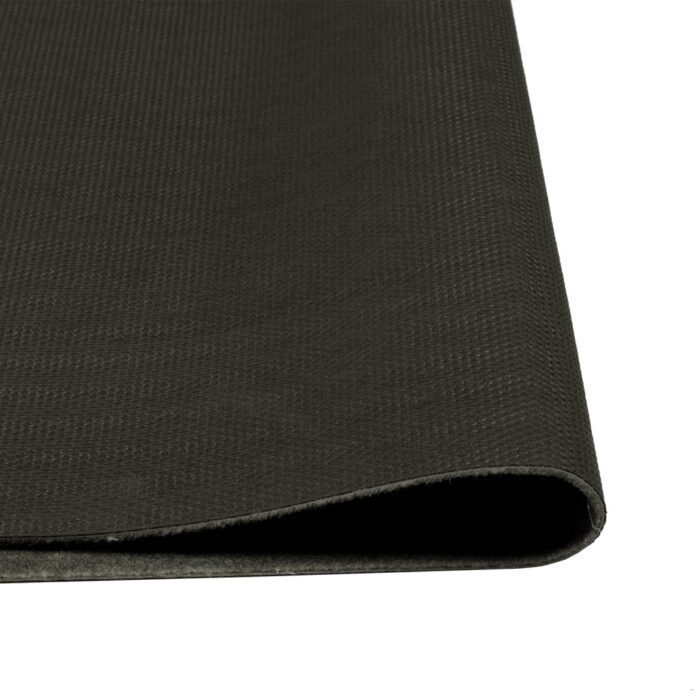 VXL8721012919044_g_en_hd_3.jpg Tapis de cuisine lavable impression d'automne 60x300 cm velours – Image 3